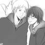 DRARRY 5