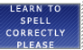 Spellplz