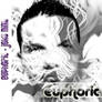 Euphoric cd cover