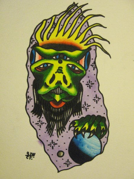 Space Time Rip Space Time Rip by Hurtstosee on DeviantArt