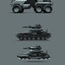 Vehicle Thumbnails