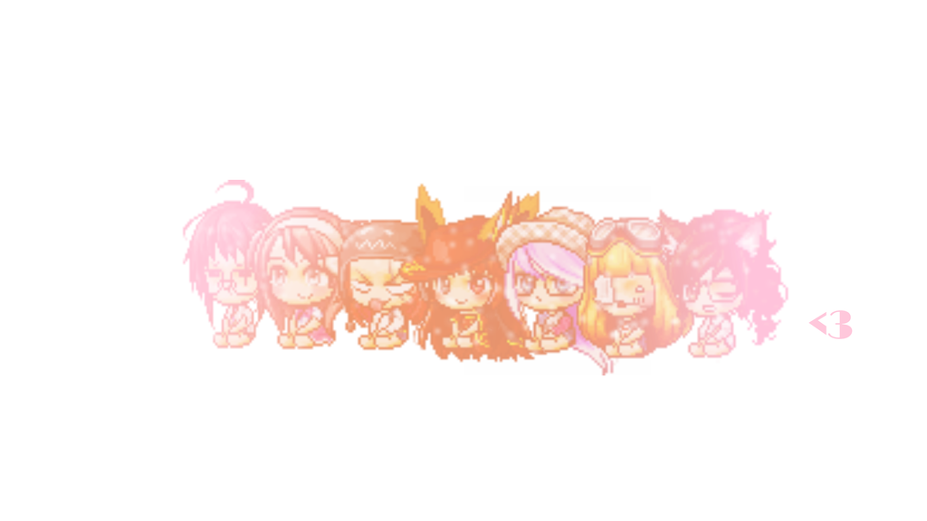 Youtube Channel Art By Baikei On Deviantart Youtube Channel Art By Baikei On Deviantart