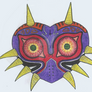 Majora's Mask