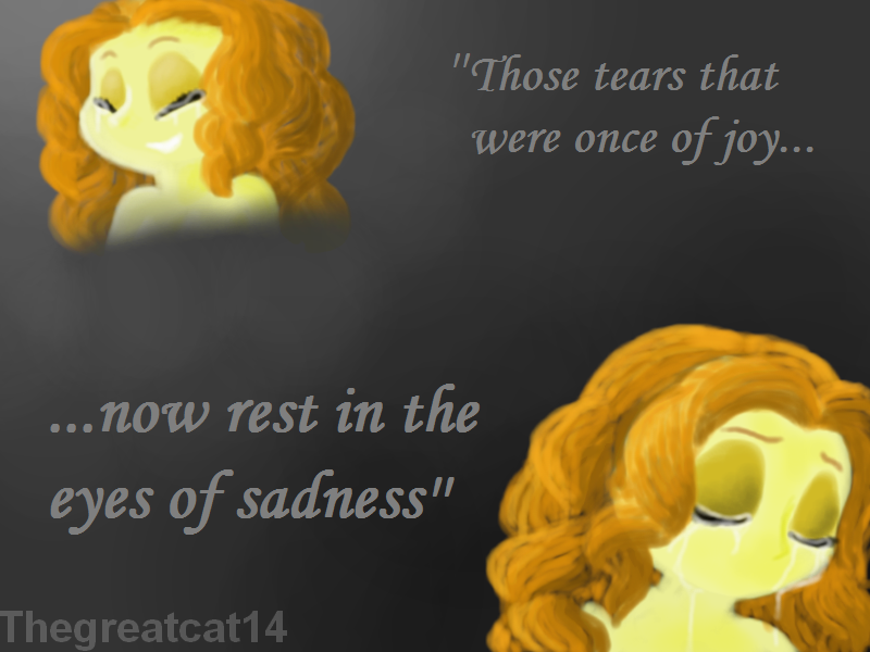 ''Tears''