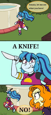 Sonata no