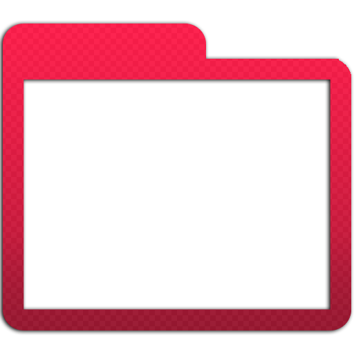 Folde R-512 Red by lahcenmo on DeviantArt