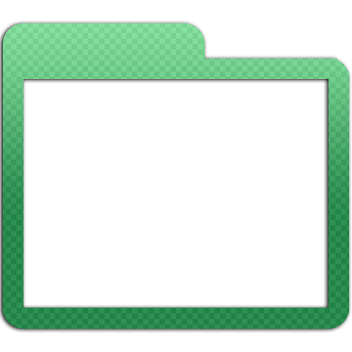 Folde R-512 Green by lahcenmo on DeviantArt