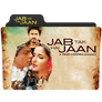 Jab Tak Hai Jaan Folder 5