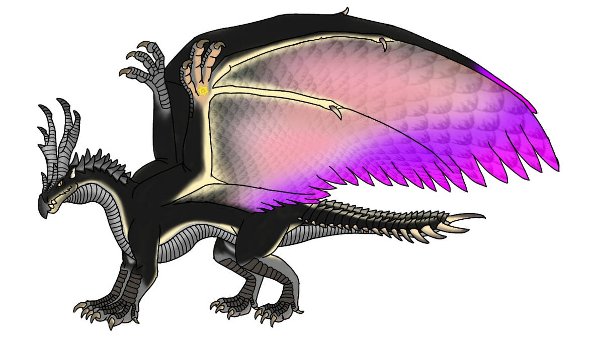 Kangasa Devolution Kanglasha by Ognimdo2002 on DeviantArt