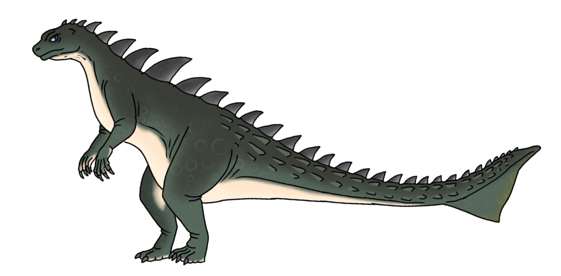 Hunyango Drawing Honengyo by Ognimdo2002 on DeviantArt