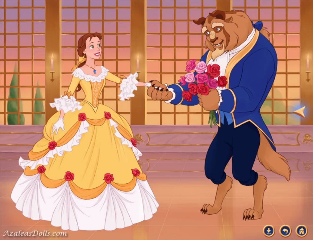 Belle as Prince Adam  Disney dress up, Disney princesses and princes,  Azalea dress up