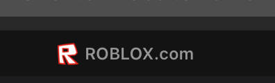 ARE YOU KIDDING ME ROBLOX : r/roblox