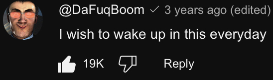 DafuqBoom Sighting by GigachadUndertaleFan on DeviantArt