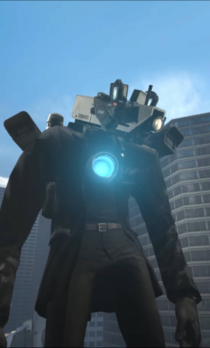 Old UTCM: by GigachadUndertaleFan on DeviantArt