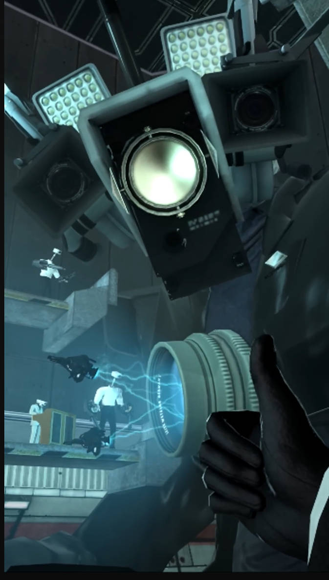 Upgrading Old UTCM by GigachadUndertaleFan on DeviantArt