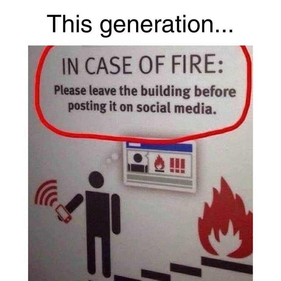 Gen Beta is so cooked by GigachadUndertaleFan on DeviantArt