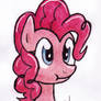 Another Pinkie Pie