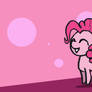 [Baby Style] Pinkie Pie