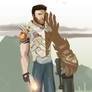 Serious Sam
