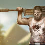 Serious Sam