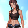 Revy