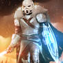 Centurion