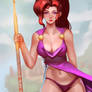 Megara