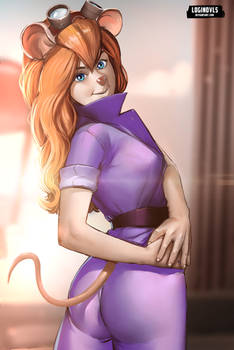 Gadget By Loginovls Ddavvi8
