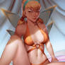 Stella (swimsuit)