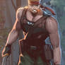 Sly Marbo