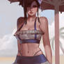 Tifa