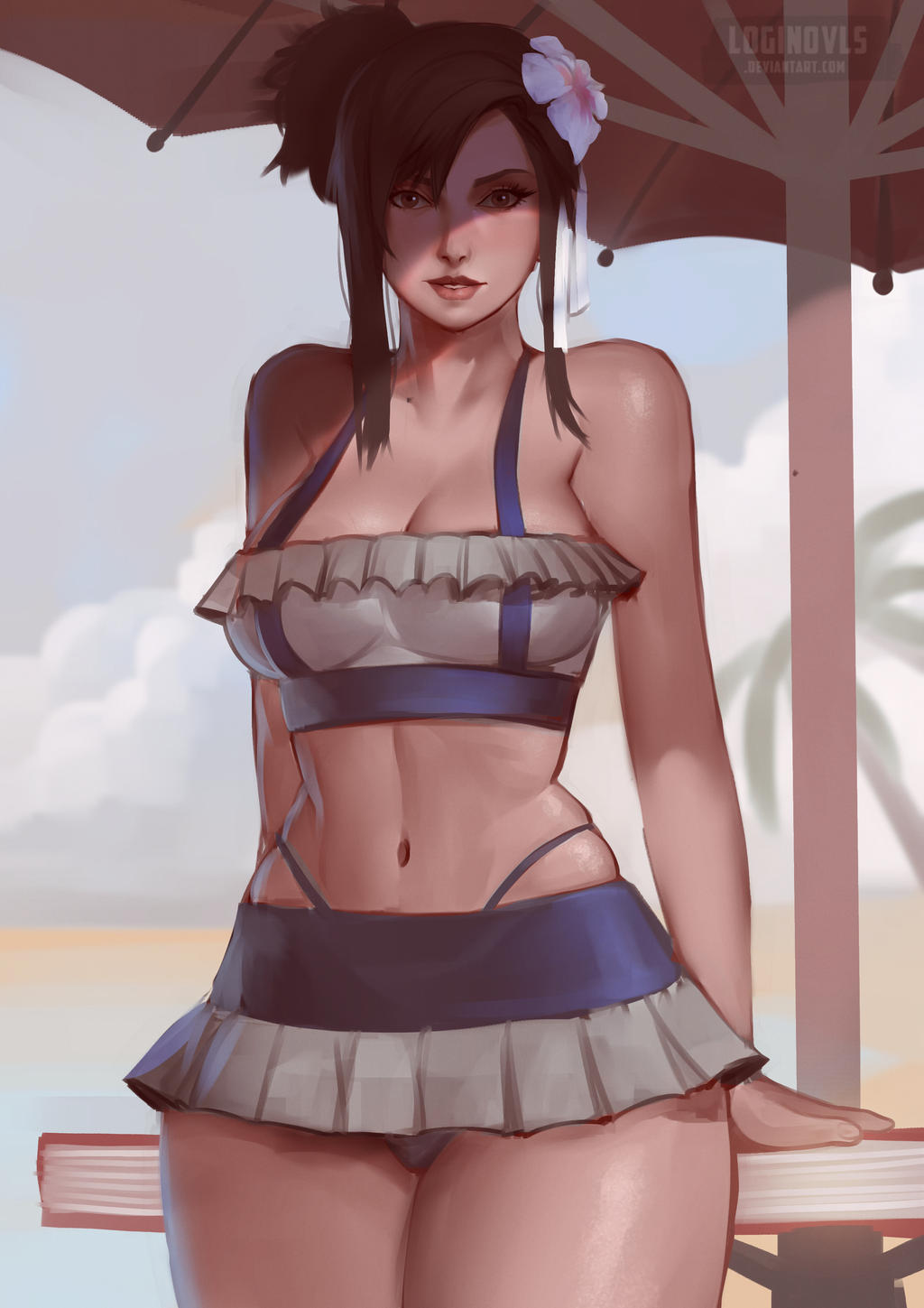 Tifa