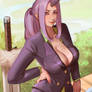 Shion