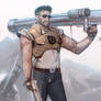 Serious Sam