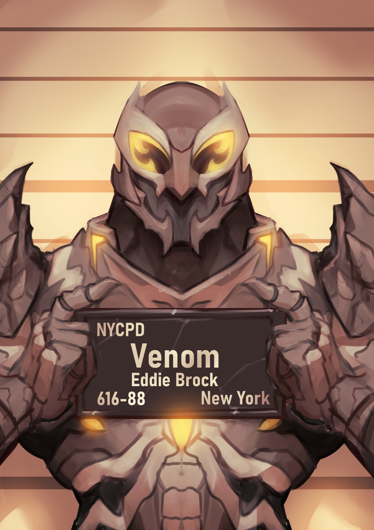 Venom