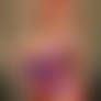 Jessica Rabbit (18+)
