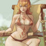 Shura Kirigakure