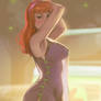 Daphne Blake