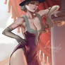 Belladonna