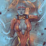 Samara