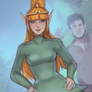 Elf