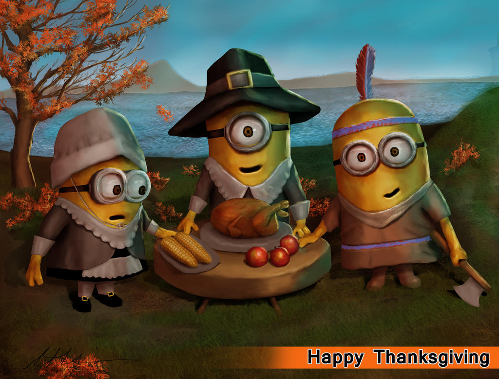 What restaurants are open on thanksgiving day in maryland What restaurants are open on thanksgiving day in maryland