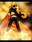 One Piece Cover 61 By Mxndxs On Deviantart One Piece Cover 61 By Mxndxs On Deviantart