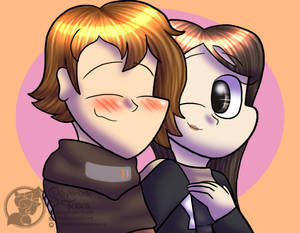 Boss Lady (WISHLIST)