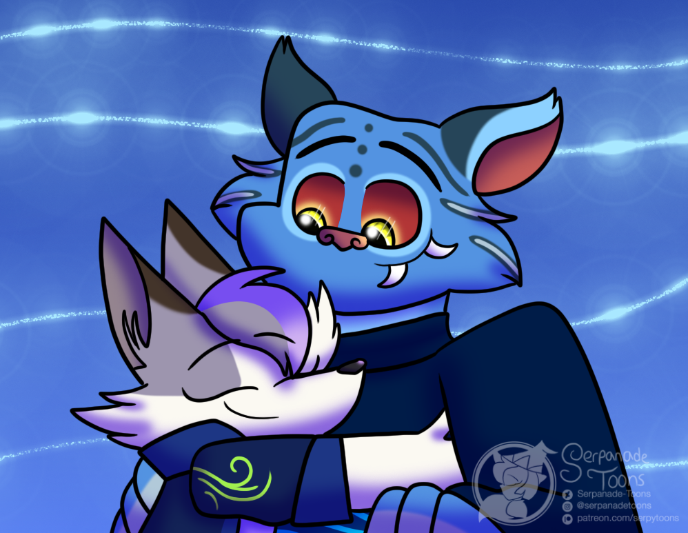 Itsderpus Deviantart It's a Derpy Birthday by Serpanade-Toons on DeviantArt