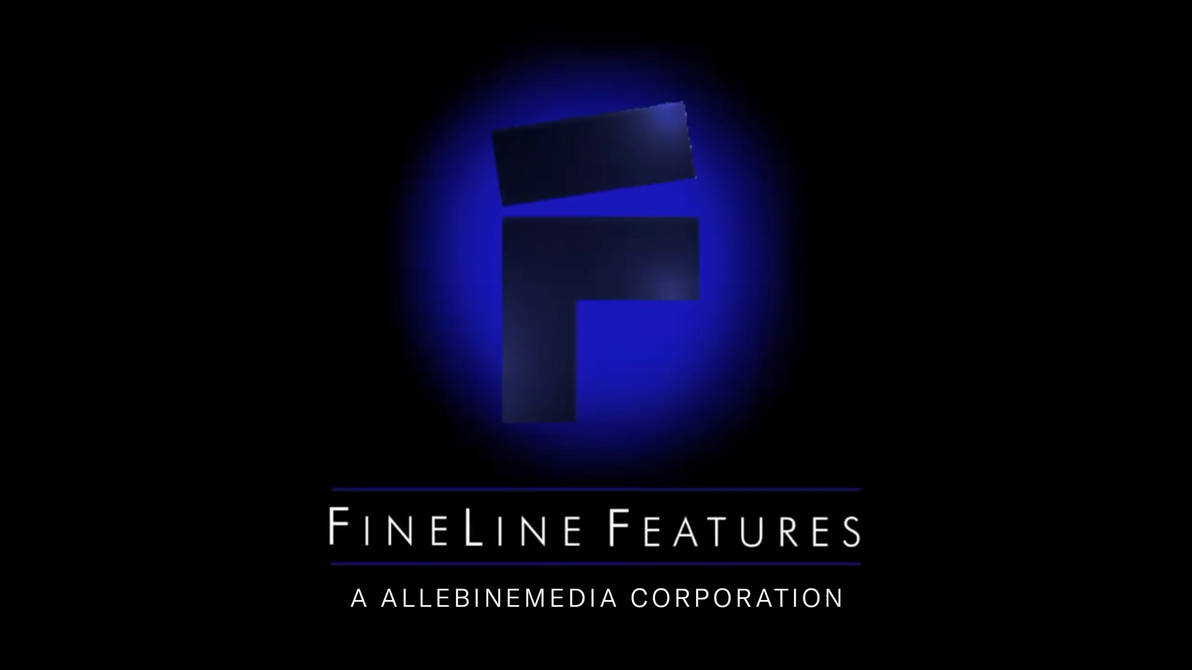 Fine Line Features Fine Line Features (2024-present) by TheAllebineMedia on DeviantArt