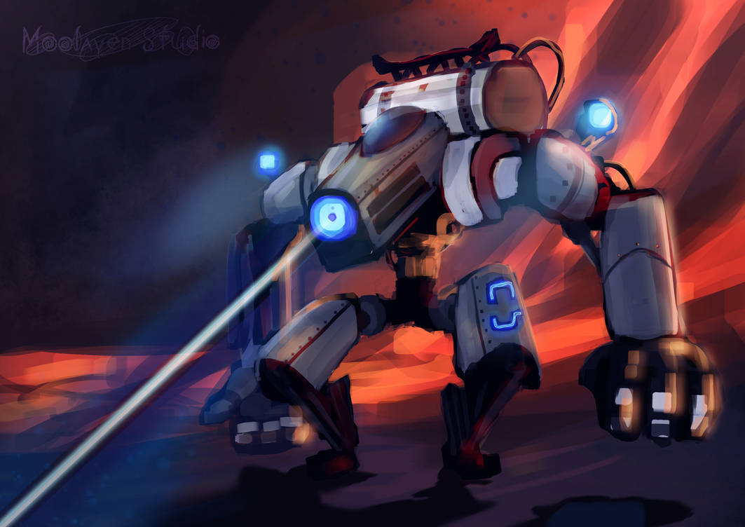 Lazer Raptor Deviantart Lazer Defenestrator by MoolayenStudio on DeviantArt