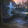 Witch House
