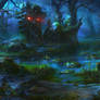 Swamp