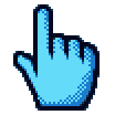 Cursor Upgrade 2 by ClickerCorp on DeviantArt